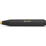 Kaweco Classic Sport Clutch Pencil