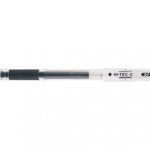 Image of the Pilot pen model BeGreen G-Tec C4 Grip