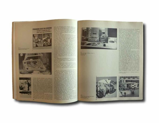 Banham-New-Brutalism-auk1 Image of the book New Brutalism