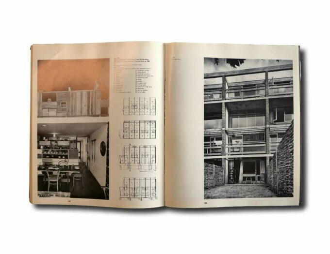 Banham-New-Brutalism-auk2 Image of the book New Brutalism