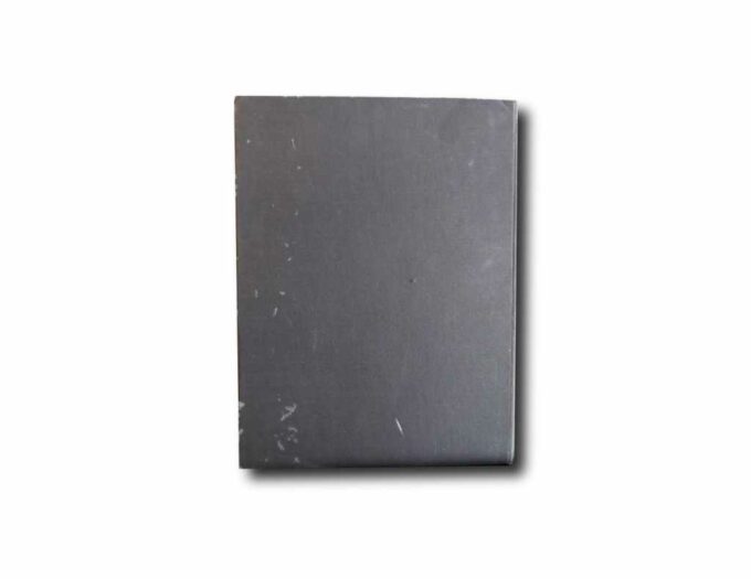 Banham-New-Brutalism-taka Image of the book New Brutalism