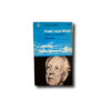 Image of the book Frank Lloyd Wright: Architecture and Space