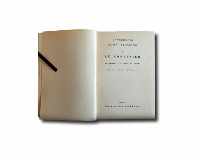 Le-Corbusier-Concerning-Town-Planning-auk1