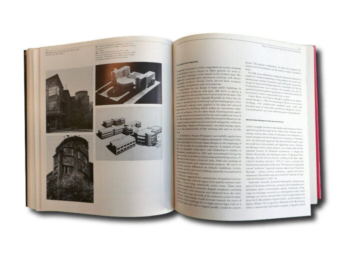 Pioneers-of-Soviet-Architecture-auk2