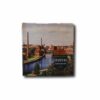 Image of the book Tampere – Tammerfors