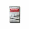 Image of the book Kolme viikkoa neuvostoliitossa