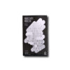 Architects-After-Architecture-Harriss-Hyde-Marcaccio Image of the book Architects After Architecture