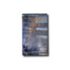 Cantell-Helsinki-Vision-kansi Image of the book Helsinki: A Vision of Place