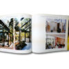 Casas-Suecia-auk
