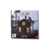 Casas-Suecias-kansi Image of the book International Casas: Suecia