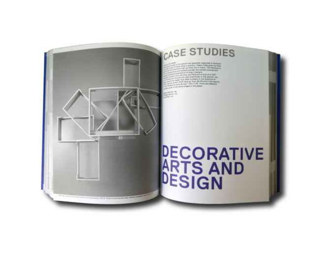Eileen-Gray-Designer-Architect-auk3 Image of the book Eileen Gray, Designer and Architect