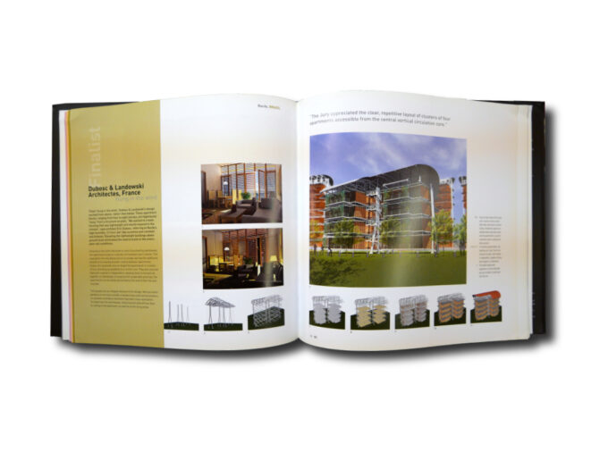 Houses-of-Steel-auk2
