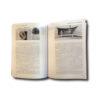 Image of the book Architecture of Regionalism