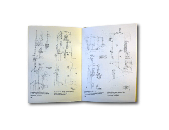 Mackintosh-Jottings-auk