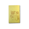 Mackintosh-Jottings-taka