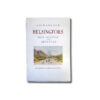 Image of the book Helsingfors: Från småstad till storstad