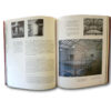 Saatytalo-The-House-of-Estates-Helsinki-auk