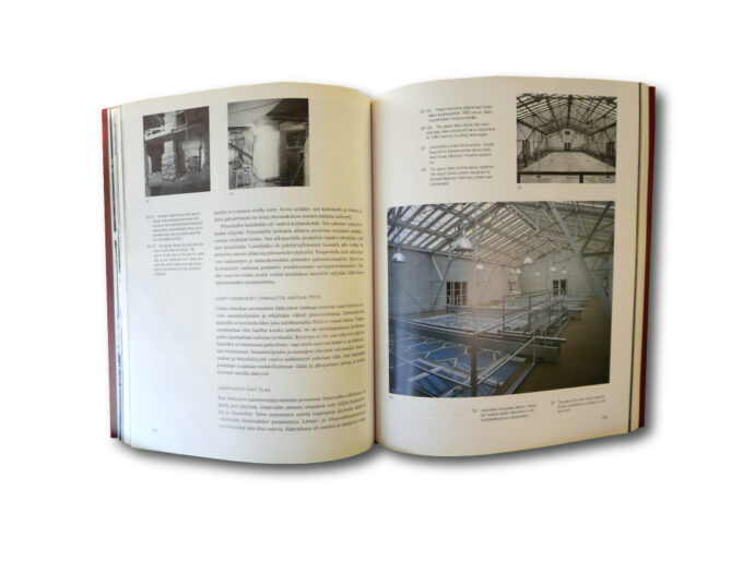 Saatytalo-The-House-of-Estates-Helsinki-auk