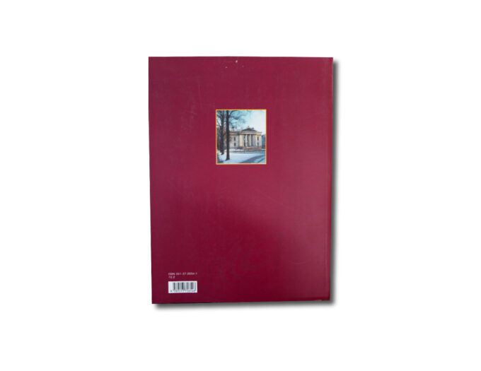 Saatytalo-The-House-of-Estates-Helsinki-taka