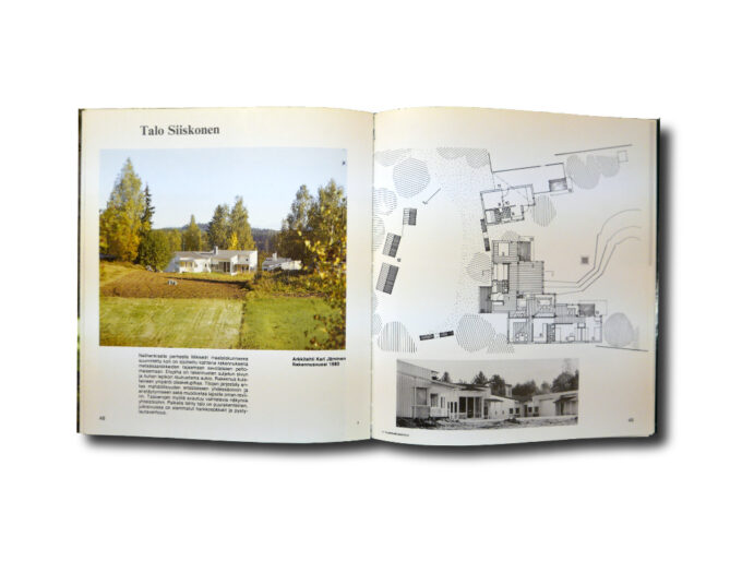 Vepsalainen-Yksilollisia-puutaloja-auk2