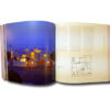 Webb-Brave-New-Houses-auk