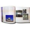 Webb-Brave-New-Houses-auk2