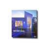 Webb-Brave-New-Houses-kansi Image of the book Brave New Houses