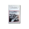 Image of the book Privathus i Kronohagen i Helsingfors under empiretiden