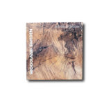 Image of the book Woodland Sweden