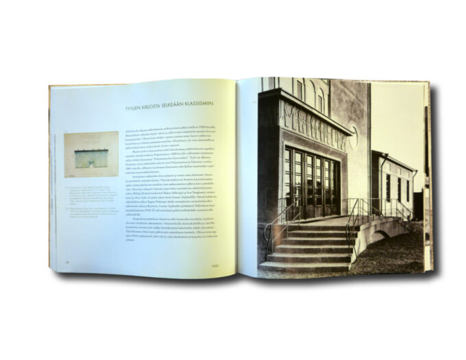 Arkkitehtuurimme-vuosikymmenet-1900-1920-auk2