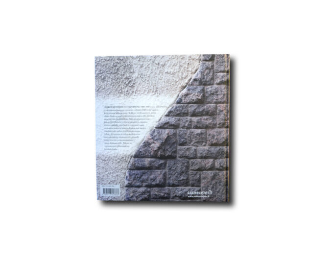 Arkkitehtuurimme-vuosikymmenet-1900-1920-taka