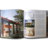 Bach-Scandinavian-Architecture-auk Image of the book Scandinavian Architecture