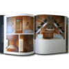Bach-Scandinavian-Architecture-auk2 Image of the book Scandinavian Architecture