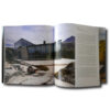 Bach-Scandinavian-Architecture-auk3 Image of the book Scandinavian Architecture