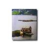 Bach-Scandinavian-Architecture-kansi Image of the book Scandinavian Architecture