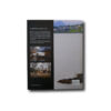 Bach-Scandinavian-Architecture-taka Image of the book Scandinavian Architecture