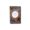 Darke-Stealing-from-the-Saracens-kansi Image of the book Stealing from the Saracens