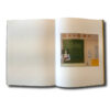 Autuas-aina-valokuvia-suomalaisista-kouluista-auk Image of the book Autuas aina