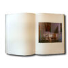 Autuas-aina-valokuvia-suomalaisista-kouluista-auk2 Image of the book Autuas aina
