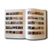 Autuas-aina-valokuvia-suomalaisista-kouluista-auk3 Image of the book Autuas aina