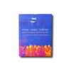 Energy-People-Buildings-kansi Cover image of the book Energy, People, Buildings