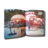 Design-Studio-1-Everything-Needs-To-Change-auk Spread from the book Design Studio Vol. 1: Everything Needs to Change: Architecture and the Climate Emergency: 2021