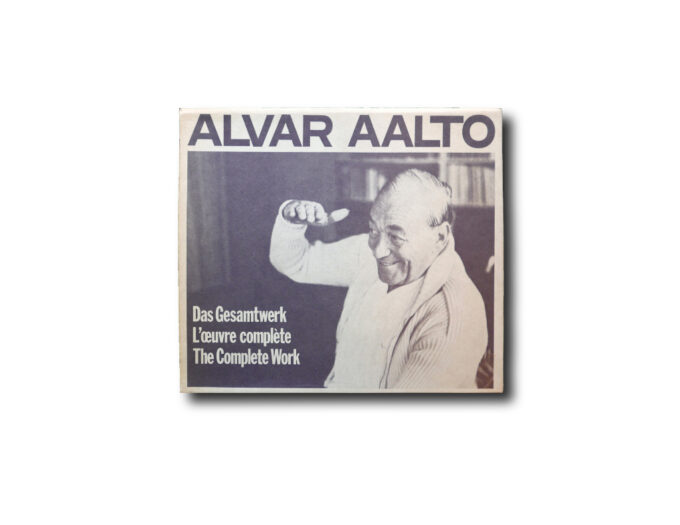 Alvar-Aalto-Complete-Work-box