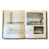 Arkitekten-Arne-Jacobsen-auk3