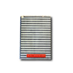Image of the book Arkitekten Arne Jacobsen