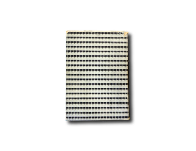Arkitekten-Arne-Jacobsen-taka