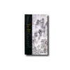 Bamboo-and-the-garden-stone-kansi Image of the book Bambu ja puutarhan kivi – Bamboo and the Garden Stone