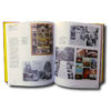 Buildings-in-Print-John-Hill-auk Sample spread of of the book Buildings in Print