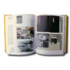 Buildings-in-Print-John-Hill-auk2 Sample spread of of the book Buildings in Print