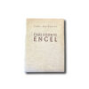 Carl-Ludwig-Engel-Meissner-kansi Image of the book Carl Ludwig Engel